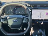 Ford Puma 1.0i,114KW,1.MAJ,CZ,DPH - náhled 9