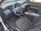 Hyundai Tucson 1,6 T-GDi 132kW 4x4 AT Style Č - náhled 9