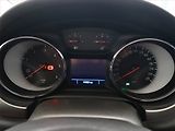 Opel Astra (2019) 1.6 CDTI, Navi, Tempomat - náhled 11