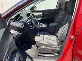 Peugeot 3008 (2019) 1.2 PT, Allure, AT, LED - náhled 9