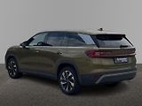 Škoda Kodiaq Exclusive Selection 4x4 - náhled 1