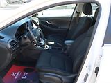 Hyundai i30 1.6CRDi 85kW STYLE NAVI ALU - náhled 11