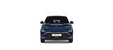 Kia EV5 195 kW + 81,4 KWH GT-LINE 4x4 - náhled 1
