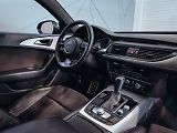 Audi A6 3.0 BiTDI, Quattro S-line - náhled 21