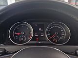 Volkswagen Golf 1,6 TDI LED KOMP.SERV.HISTORIE - náhled 24