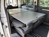 Toyota ProAce Verso L2 2,0D 177k AT8 Family 8S  FU - náhled 34