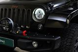 Jeep Wrangler - náhled 9