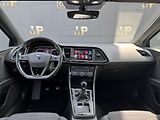 Seat Leon (2018) 1.5TSi MAN FR Virtual PANO RZV - náhled 14