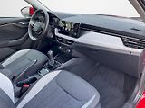 Škoda Kamiq (2025) 1.5 TSI 110 kW Top Selection - náhled 22