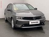 Opel Astra (2023) 1.5 CDTi, Elegance, AT - náhled 1