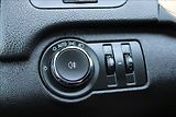 Opel Insignia 2,0 CDTi  NOVÉ V ČR,TAŽNÉ - náhled 13