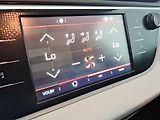 Citroën Grand C4 SpaceTourer (2019) 1.2 T, 7 míst, ČR,1.maj - náhled 19