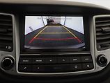 Hyundai Tucson (2017) 1.6 T-GDI, Serv.kniha, Navi - náhled 16