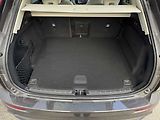 Volvo XC60 Plus B4 AWD Light paket - náhled 14