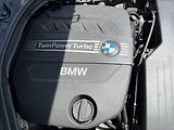 BMW Řada 3 2,0 d GT 135KW MANUÁL 2x KOLA - náhled 35
