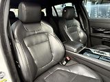 Jaguar XF 3,0 V6 Sportbrake REZERVACE - náhled 24