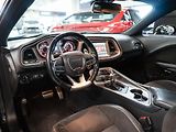 Dodge Challenger (2021) 6.2 SRT Hellcat Widebody 717HP - náhled 9