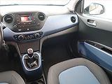 Hyundai i10 (2013) Comfort 1.0, Serv.kniha - náhled 8