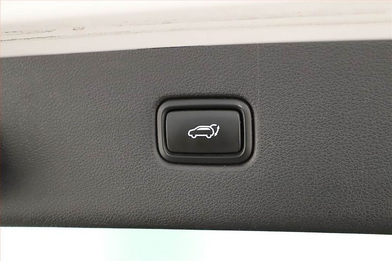 Hyundai Tucson (2019) 2.0 CRDi, 4X4, Automat, Kůže - fotka 17 z 19