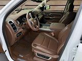 Dodge RAM (2021) +LOOK26+LONGHORN 10th+FUEL+ - náhled 12