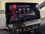 Volkswagen ID.3 Pro 1st Edition LED Tepelko - náhled 40