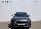 Škoda Octavia (2025) Top Selection 1.5TSI / 110kW 7 - náhled 3