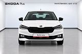 Škoda Fabia (2025) 1.0 TSI 70 kW M5° Top Selectio - náhled 3