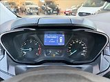 Ford Tourneo Custom 2,2 TitaniumX,114kW,po servisu - náhled 18