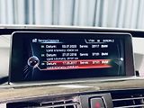 BMW Řada 3 (2015) 335d*X-drive*M-packet*CZ* - náhled 24
