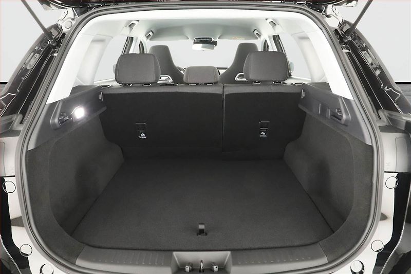 Chery Tiggo 7 (2026) 1.6 TGDI, COMFORT - fotka 10 z 16