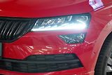 Škoda Karoq - náhled 9