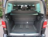 Volkswagen Multivan (2011) Highline 2.0 TDI - náhled 14