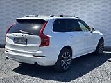 Volvo XC90 (2017) D5 AWD, 4X4, REZERVACE - náhled 8