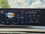 Peugeot 3008 ALLURE HYBRID 145k e-DCS6 - náhled 21