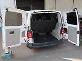 Volkswagen Caravelle (2019) 2.0 TDI, 1Maj - náhled 11