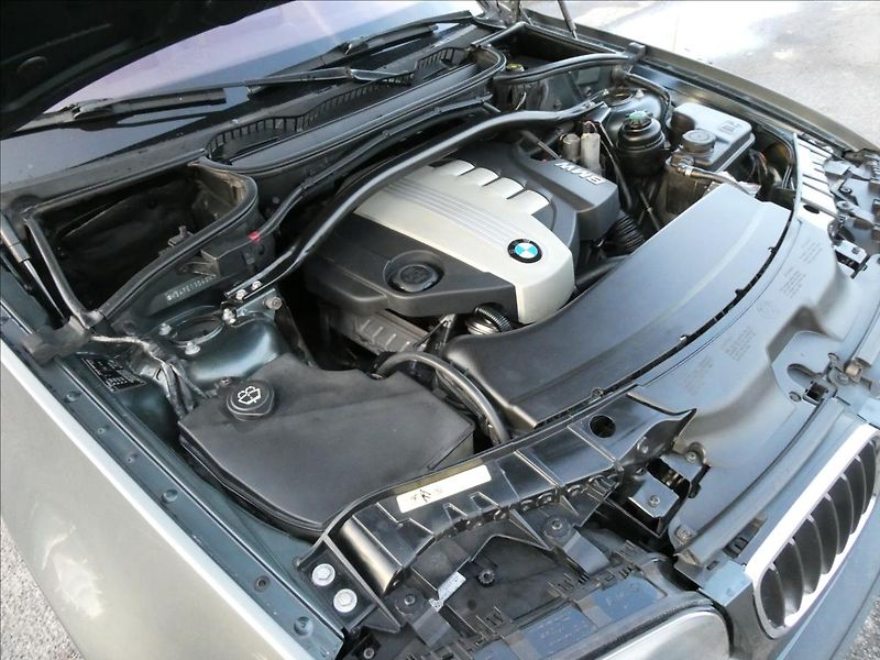 BMW X3 2,0 d xDrive 130kW,automat,TZ - fotka 32 z 38