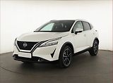 Nissan Qashqai (2023) Tekna 1.3 DIG-T MHEV - náhled 1