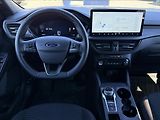 Ford Kuga 1,5 EcoBoost 137 kW ST-Line - náhled 18