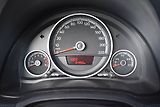Volkswagen up! (2018) 1.0MPI 44kW Klima, - náhled 11