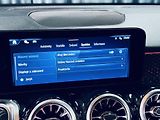 Mercedes-Benz GLB (2024) 200d*4M*AMG*OFF.ROAD*7MÍST*360 - náhled 36