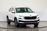 Škoda Karoq - náhled 8