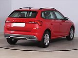 Škoda Kamiq (2024) Ambition 1.0 TSI - náhled 4