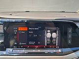 Volkswagen Multivan (2026) Long Life 1.5 TSI / 130 kW PHE - náhled 13