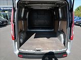 Ford Transit Custom 2,0 EcoBlue,96kW,1majČR,DPH - náhled 22