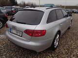 Audi A4 1,8 - náhled 4