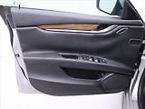 Maserati Ghibli 3,0 i 302kw 4X4 Q4 - náhled 11