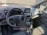 Ford Transit Connect (2020) 1.5TDCi MAXi, TREND, 88kW - náhled 8