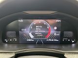Škoda Scala 1.0 TSI Selection - náhled 7