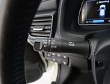 Nissan Leaf (2020) 40 kWh, SoH 91%, Automat - náhled 21