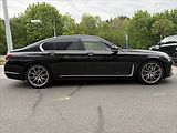 BMW Řada 7 3,0 xDrive 740d - náhled 4